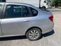 Sahibinden Renault Symbol 1.5 dCi Expression 2011 Model