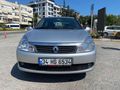 Sahibinden Renault Symbol 1.5 dCi Expression 2011 Model