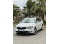 Galeriden Skoda SuperB 1.6 TDI Prestige 2014 Model Şanlıurfa