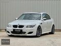 CMK | ALPINWEISS E60 M5 LCI SMG3 | SOĞUTMA - HEAD UP - PERDE