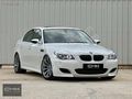 CMK | ALPINWEISS E60 M5 LCI SMG3 | SOĞUTMA - HEAD UP - PERDE