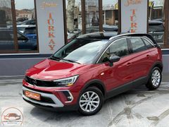 SÖZBİR TÜRKAY OTODAN HATASIZ TRAMERSİZ 40.000KM ÇİFT RENK