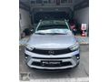 2022 CROSSLAND 1.2 TURBO ELEGANCE HATASIZ -Full paket(Cam tavan)