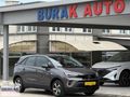 2023 CROSLAND 1.2 OTOMATİK BOYASIZ TRAMERSİZ KARTA 12 TAKSİT