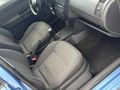 2006 MODEL 1.4 TRENDLİNE VW POLO