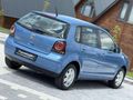 2006 MODEL 1.4 TRENDLİNE VW POLO
