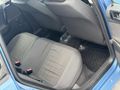 2006 MODEL 1.4 TRENDLİNE VW POLO