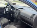 2006 MODEL 1.4 TRENDLİNE VW POLO
