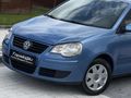2006 MODEL 1.4 TRENDLİNE VW POLO