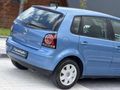 2006 MODEL 1.4 TRENDLİNE VW POLO