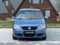 2006 MODEL 1.4 TRENDLİNE VW POLO