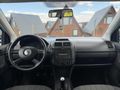 2006 MODEL 1.4 TRENDLİNE VW POLO