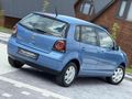 2006 MODEL 1.4 TRENDLİNE VW POLO