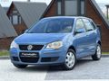 2006 MODEL 1.4 TRENDLİNE VW POLO