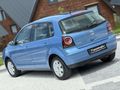 2006 MODEL 1.4 TRENDLİNE VW POLO