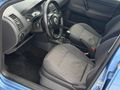 2006 MODEL 1.4 TRENDLİNE VW POLO