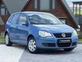 2006 MODEL 1.4 TRENDLİNE VW POLO