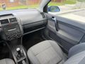 2006 MODEL 1.4 TRENDLİNE VW POLO