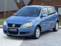 2006 MODEL 1.4 TRENDLİNE VW POLO