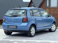 2006 MODEL 1.4 TRENDLİNE VW POLO