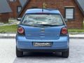 2006 MODEL 1.4 TRENDLİNE VW POLO