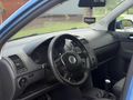 2006 MODEL 1.4 TRENDLİNE VW POLO