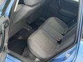 2006 MODEL 1.4 TRENDLİNE VW POLO
