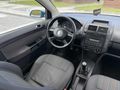 2006 MODEL 1.4 TRENDLİNE VW POLO