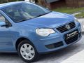 2006 MODEL 1.4 TRENDLİNE VW POLO