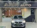 0.99 KREDİ İMKANI 2023 SEAT ATECA XPERİENCE HAYALET-CAR PLY-