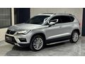 2017 MODEL/BOYASIZ/32.000 KM/CAM TAVAN/PPF/XCELLENCE/ATECA