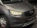 Umut Auto'dan 2020 Opel Crossland X Dizel Otomatik