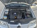 Tek değişkenli ORJ. 94000 km’de otomatik bora