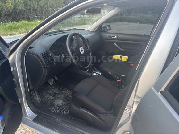 Tek değişkenli ORJ. 94000 km’de otomatik bora
