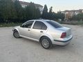 Tek değişkenli ORJ. 94000 km’de otomatik bora