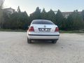 Tek değişkenli ORJ. 94000 km’de otomatik bora