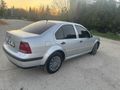Tek değişkenli ORJ. 94000 km’de otomatik bora