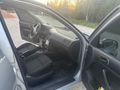 Tek değişkenli ORJ. 94000 km’de otomatik bora