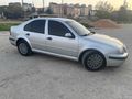 Tek değişkenli ORJ. 94000 km’de otomatik bora