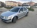 Tek değişkenli ORJ. 94000 km’de otomatik bora