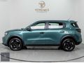 2025 YENİ OPEL FRONTERA 1.2HYBRİD 145HP K.ŞARJ 12.000KM G.GÖRÜŞ