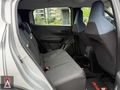 DİKMEN AUTO - BOYASIZ - TRAMERSİZ - GARANTİLİ - 04.10.2025 ÇIKIŞ