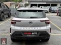 DİKMEN AUTO - BOYASIZ - TRAMERSİZ - GARANTİLİ - 04.10.2025 ÇIKIŞ