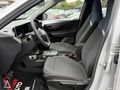 DİKMEN AUTO - BOYASIZ - TRAMERSİZ - GARANTİLİ - 04.10.2025 ÇIKIŞ