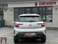 DİKMEN AUTO - BOYASIZ - TRAMERSİZ - GARANTİLİ - 04.10.2025 ÇIKIŞ