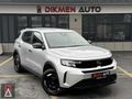 DİKMEN AUTO - BOYASIZ - TRAMERSİZ - GARANTİLİ - 04.10.2025 ÇIKIŞ