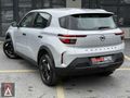 DİKMEN AUTO - BOYASIZ - TRAMERSİZ - GARANTİLİ - 04.10.2025 ÇIKIŞ