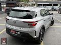 DİKMEN AUTO - BOYASIZ - TRAMERSİZ - GARANTİLİ - 04.10.2025 ÇIKIŞ