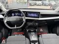 DİKMEN AUTO - BOYASIZ - TRAMERSİZ - GARANTİLİ - 04.10.2025 ÇIKIŞ
