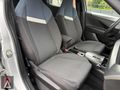 DİKMEN AUTO - BOYASIZ - TRAMERSİZ - GARANTİLİ - 04.10.2025 ÇIKIŞ